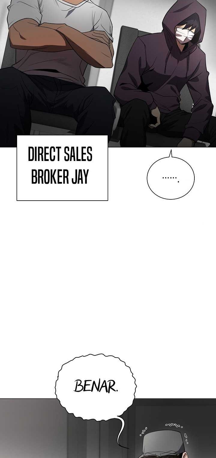 The Heavenly Demon Lord Who Doesn’t Want to Level Up Chapter 38 Gambar 3