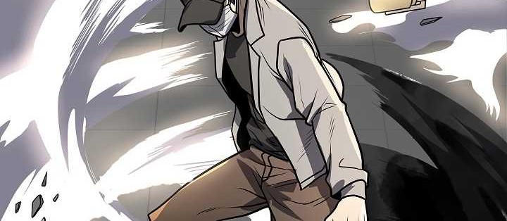 The Heavenly Demon Lord Who Doesn’t Want to Level Up Chapter 38 Gambar 59