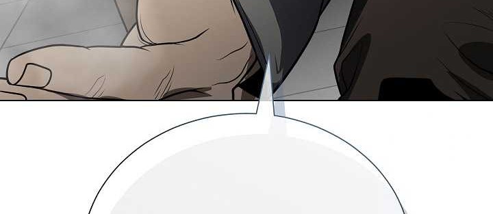 The Heavenly Demon Lord Who Doesn’t Want to Level Up Chapter 38 Gambar 61