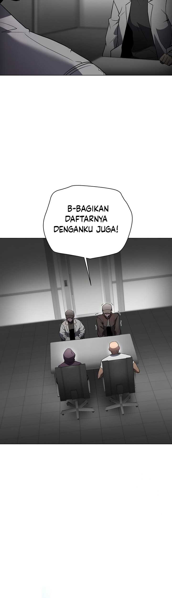 The Heavenly Demon Lord Who Doesn’t Want to Level Up Chapter 38 Gambar 12