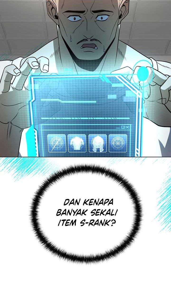 The Heavenly Demon Lord Who Doesn’t Want to Level Up Chapter 38 Gambar 15