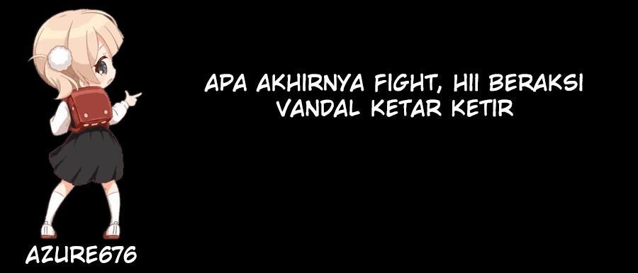 Gachiakuta Chapter 97 Gambar 20