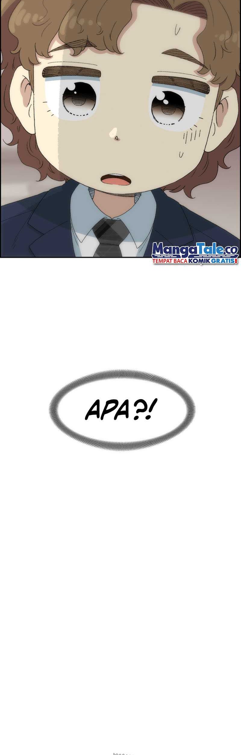 Beethoven Reborn Chapter 35 Gambar 77