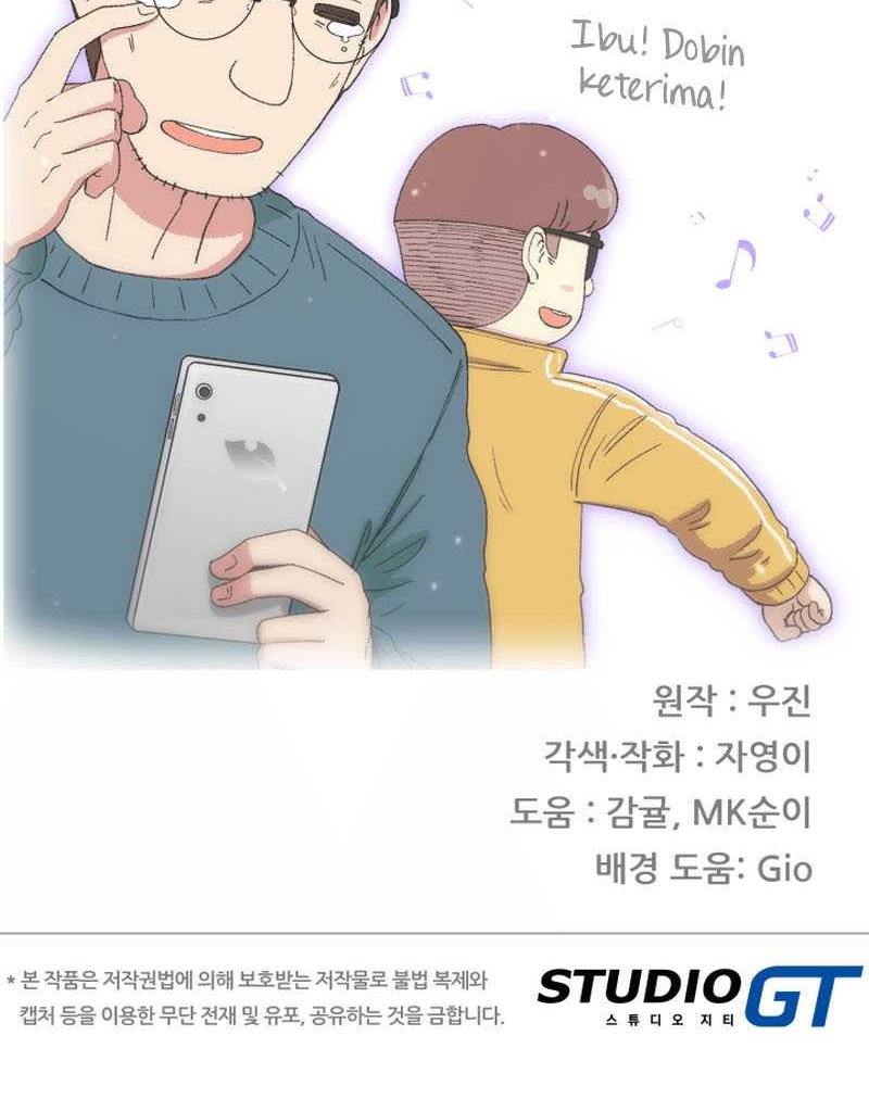 Beethoven Reborn Chapter 35 Gambar 79