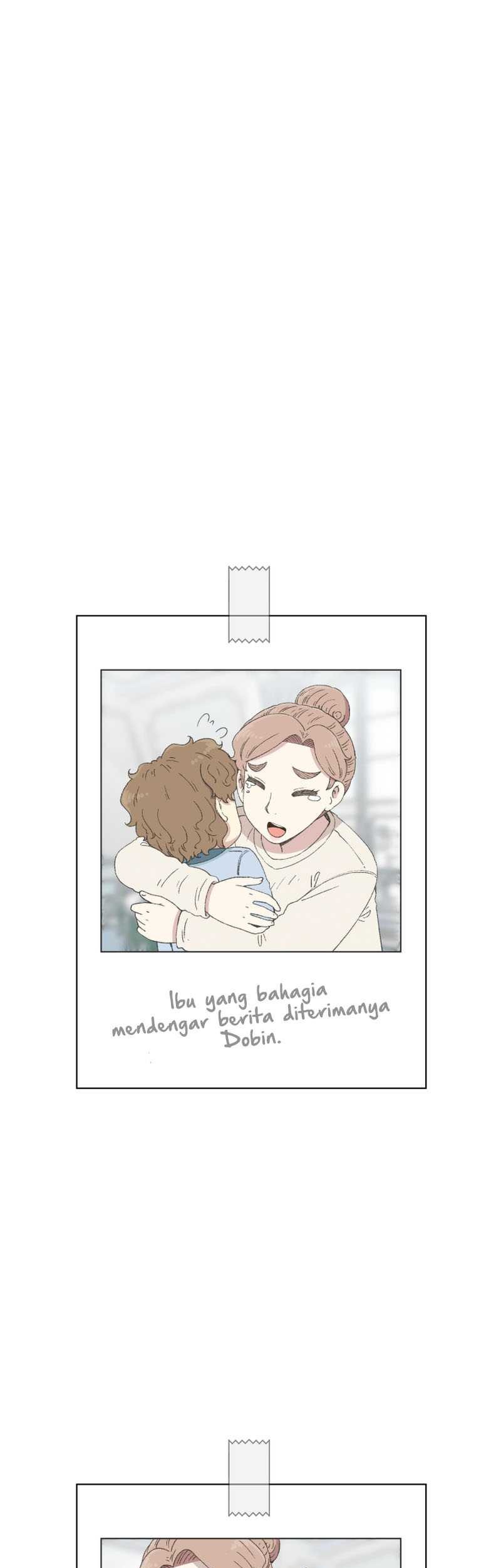 Beethoven Reborn Chapter 35 Gambar 54