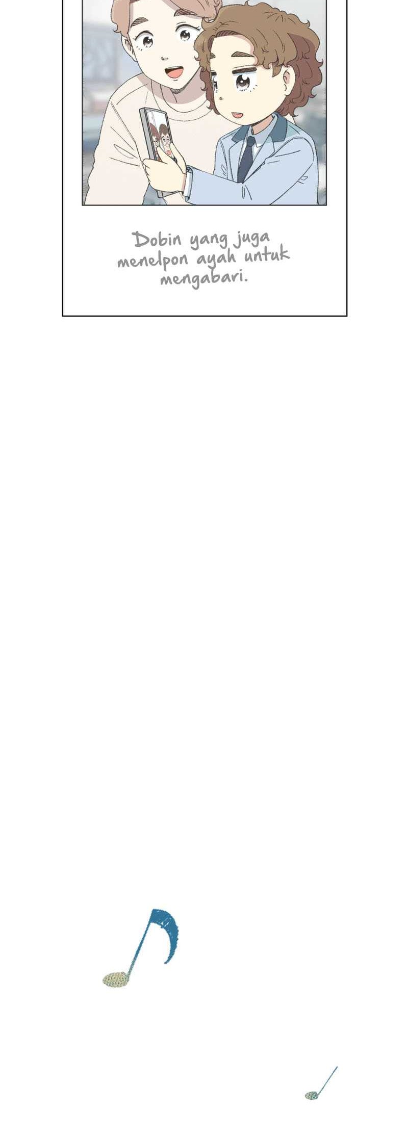 Beethoven Reborn Chapter 35 Gambar 55