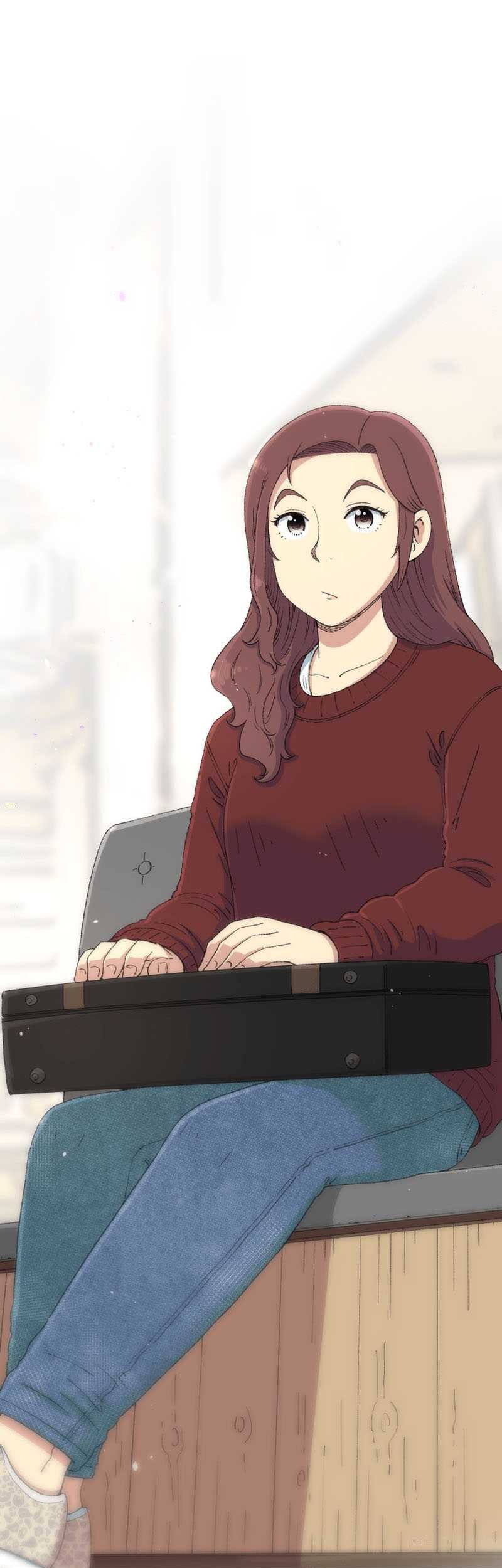 Manhwa Beethoven Reborn Chapter 35 gambar nomor 2