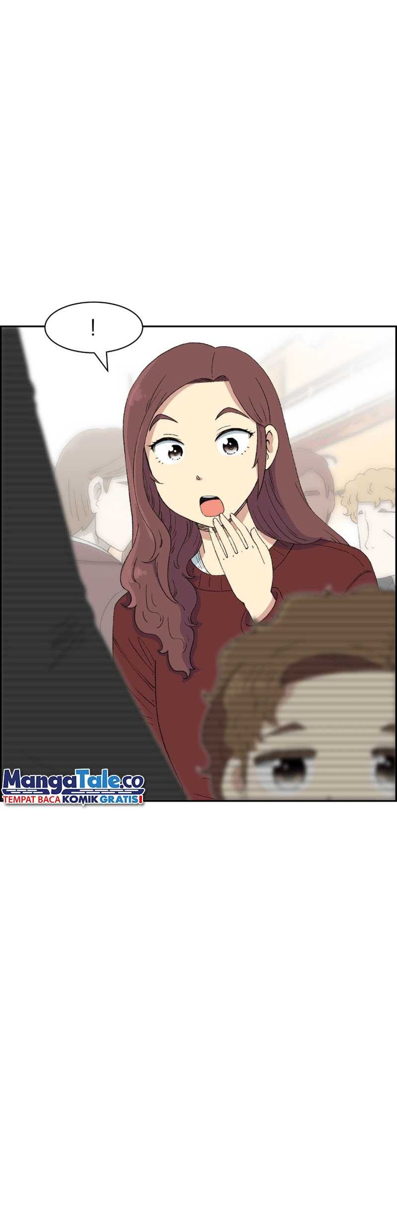 Beethoven Reborn Chapter 35 Gambar 13