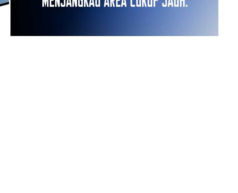 Past Life Regressor (Remake 2022) Chapter 85 Gambar 51