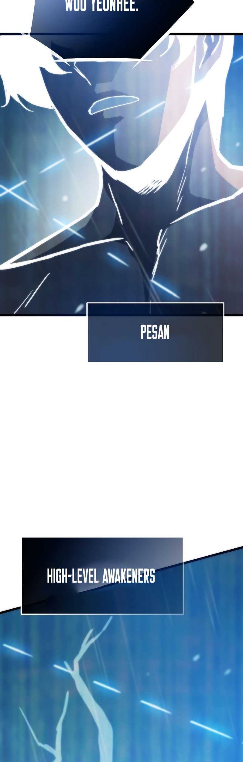 Past Life Regressor (Remake 2022) Chapter 85 Gambar 49