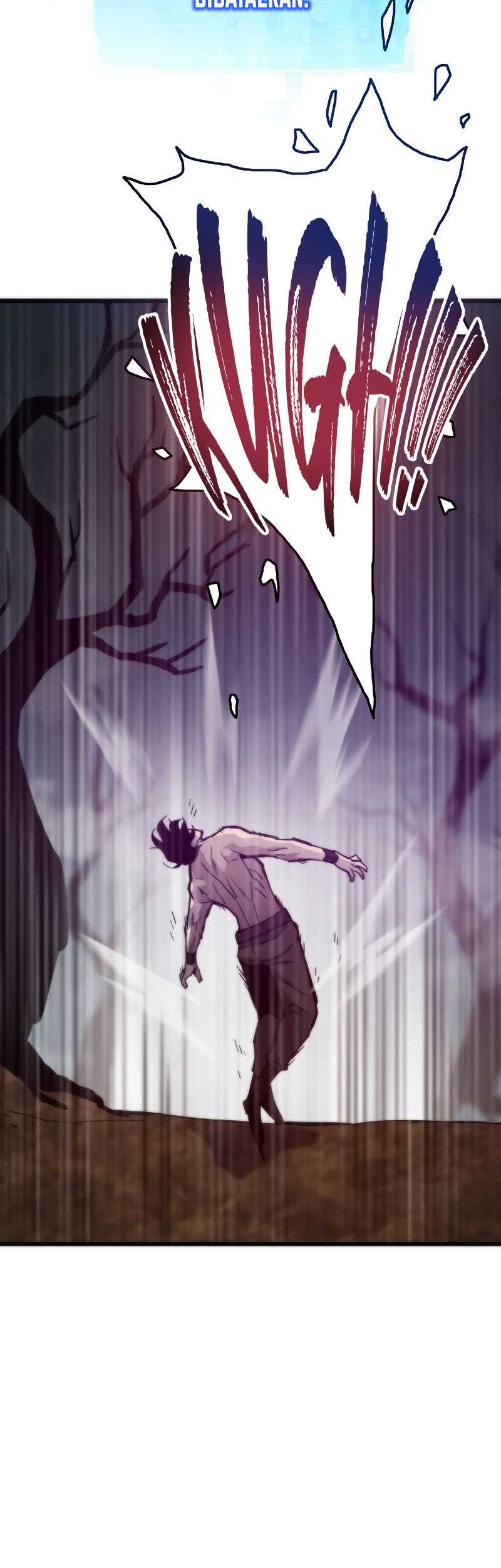 Past Life Regressor (Remake 2022) Chapter 85 Gambar 53