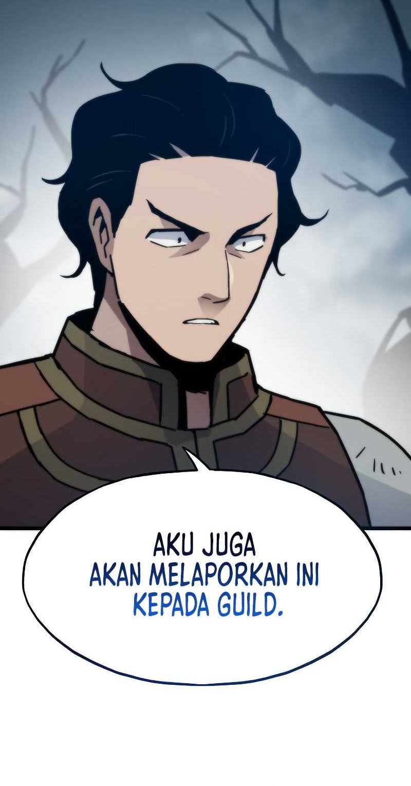 Past Life Regressor (Remake 2022) Chapter 85 Gambar 67