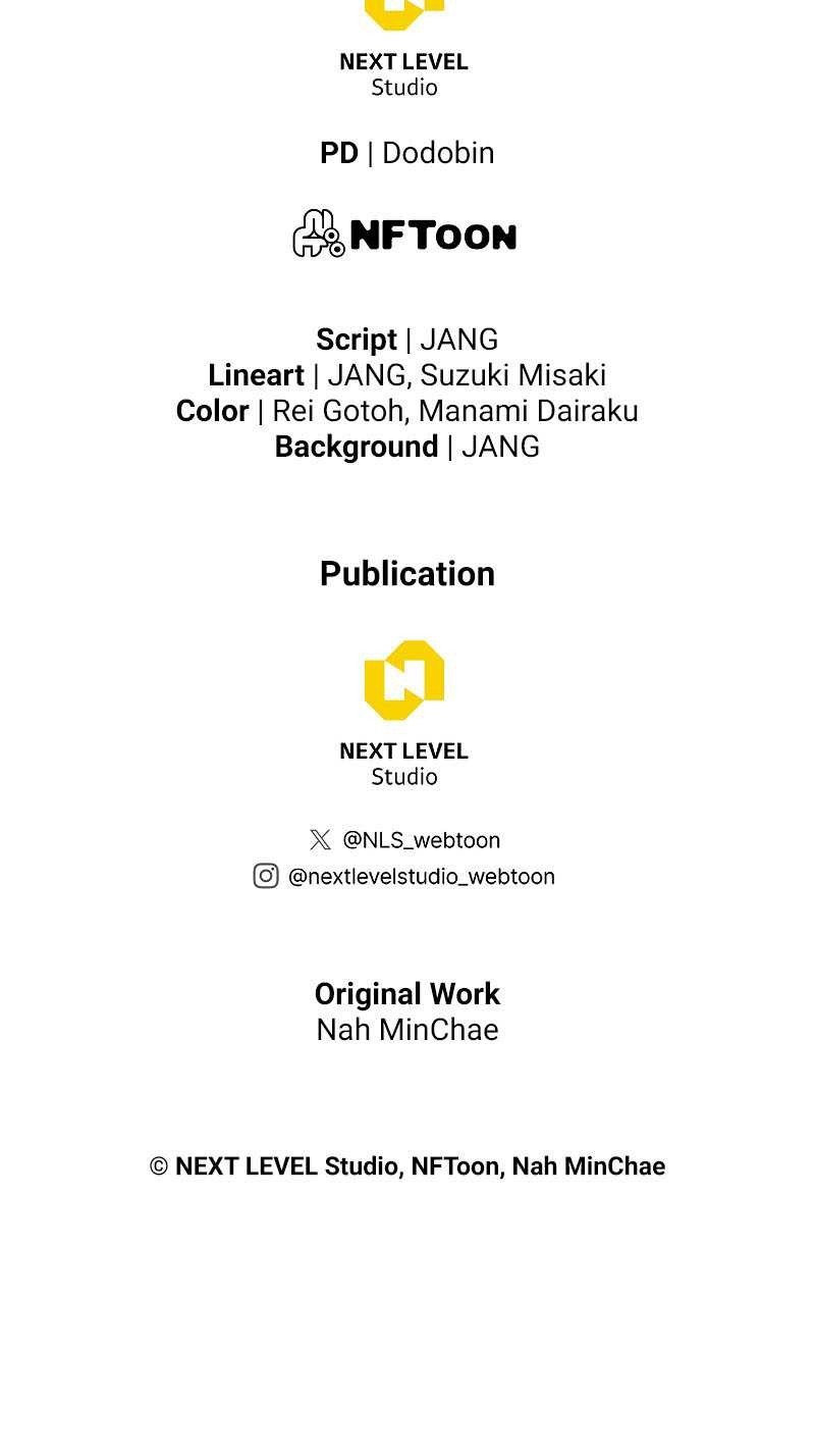 Past Life Regressor (Remake 2022) Chapter 85 Gambar 72