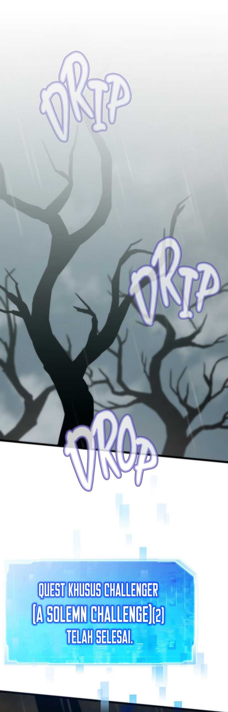 Past Life Regressor (Remake 2022) Chapter 85 Gambar 37