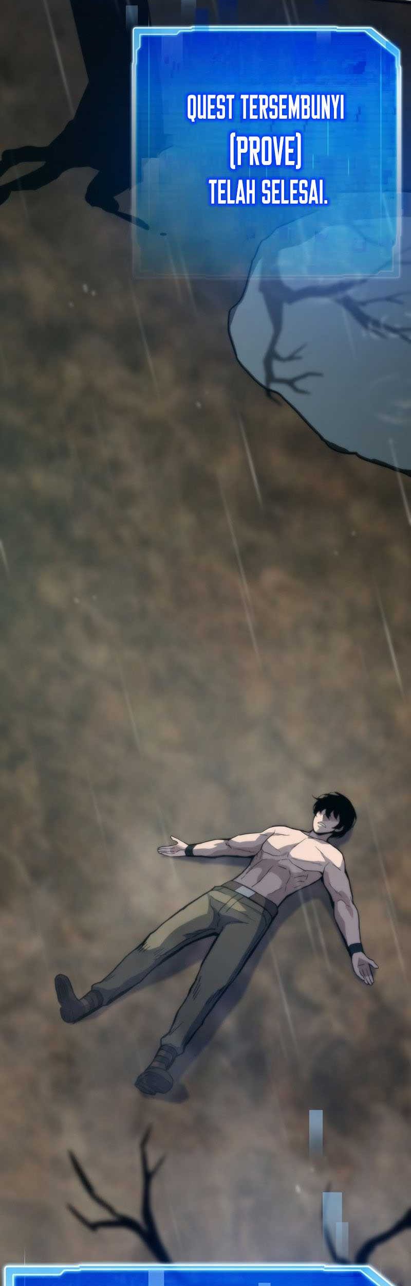 Past Life Regressor (Remake 2022) Chapter 85 Gambar 38