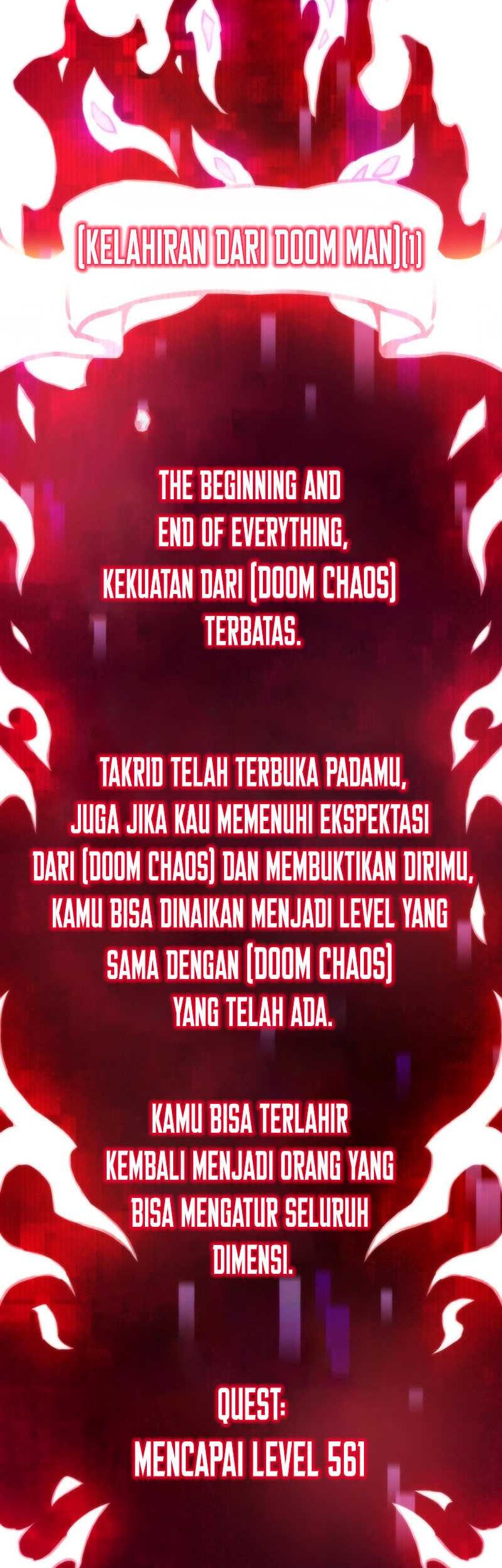 Past Life Regressor (Remake 2022) Chapter 85 Gambar 41