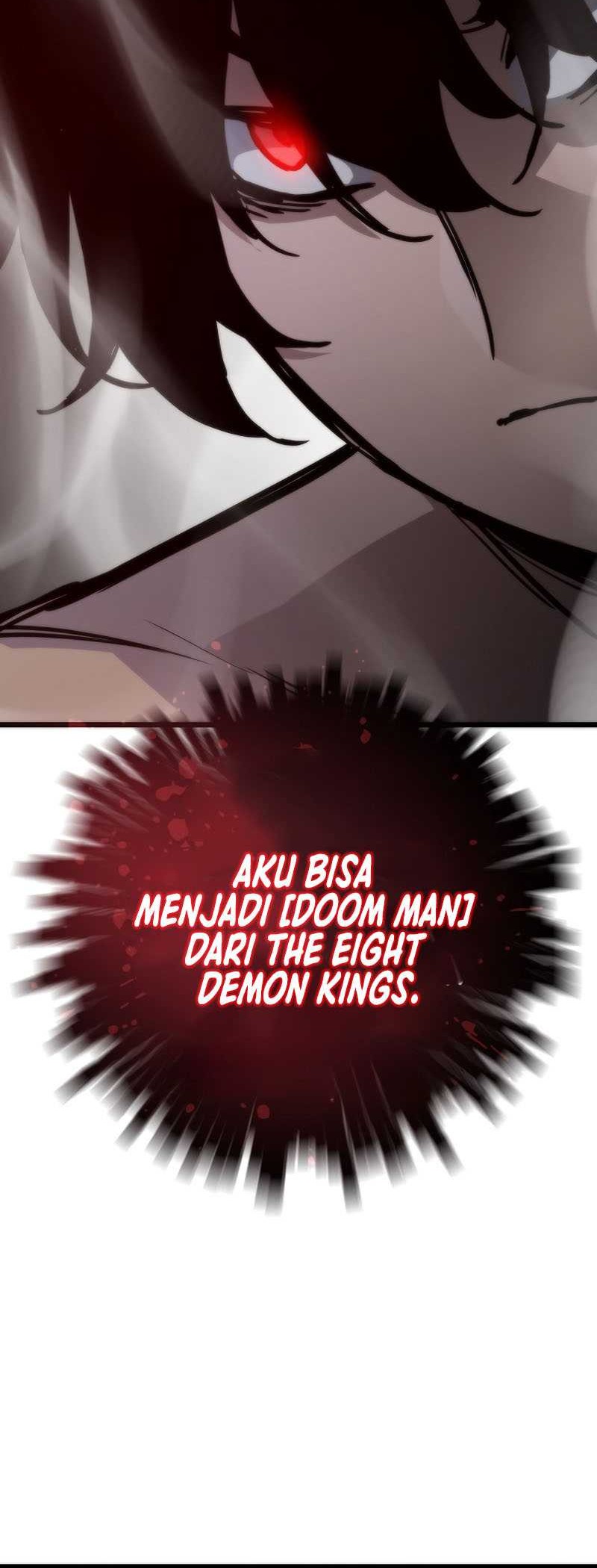 Past Life Regressor (Remake 2022) Chapter 85 Gambar 47