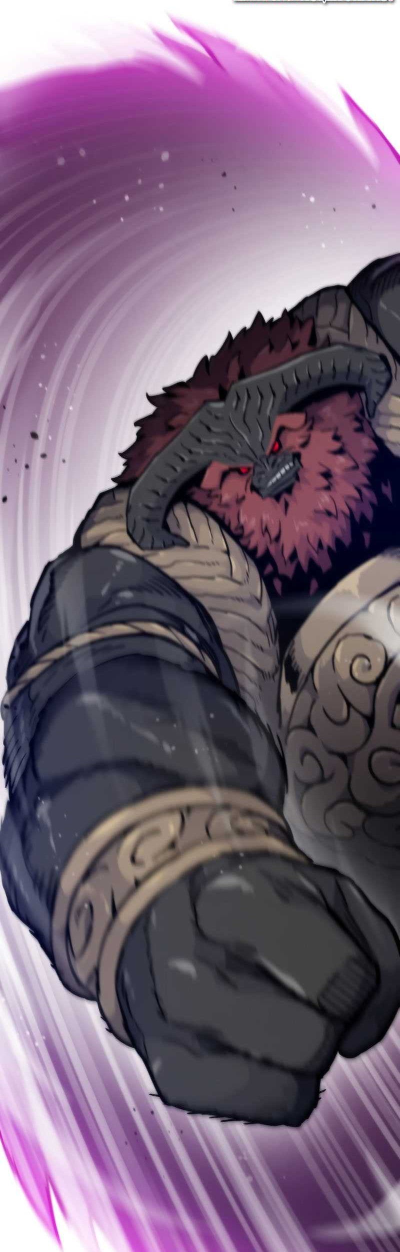 Past Life Regressor (Remake 2022) Chapter 85 Gambar 3