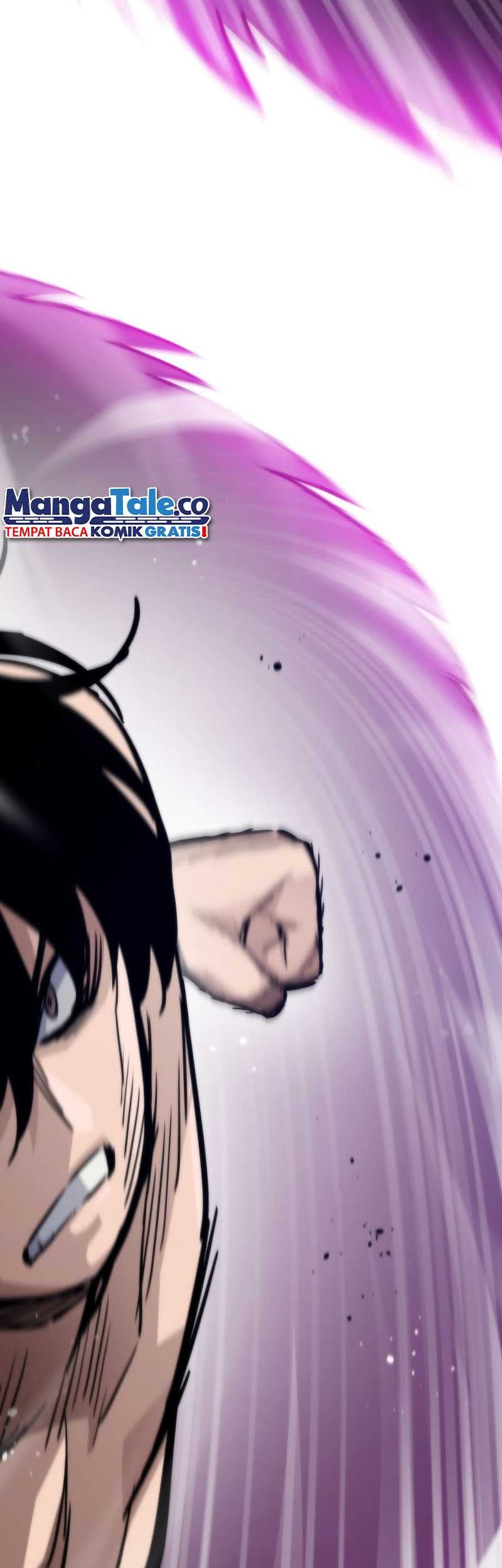 Past Life Regressor (Remake 2022) Chapter 85 Gambar 4