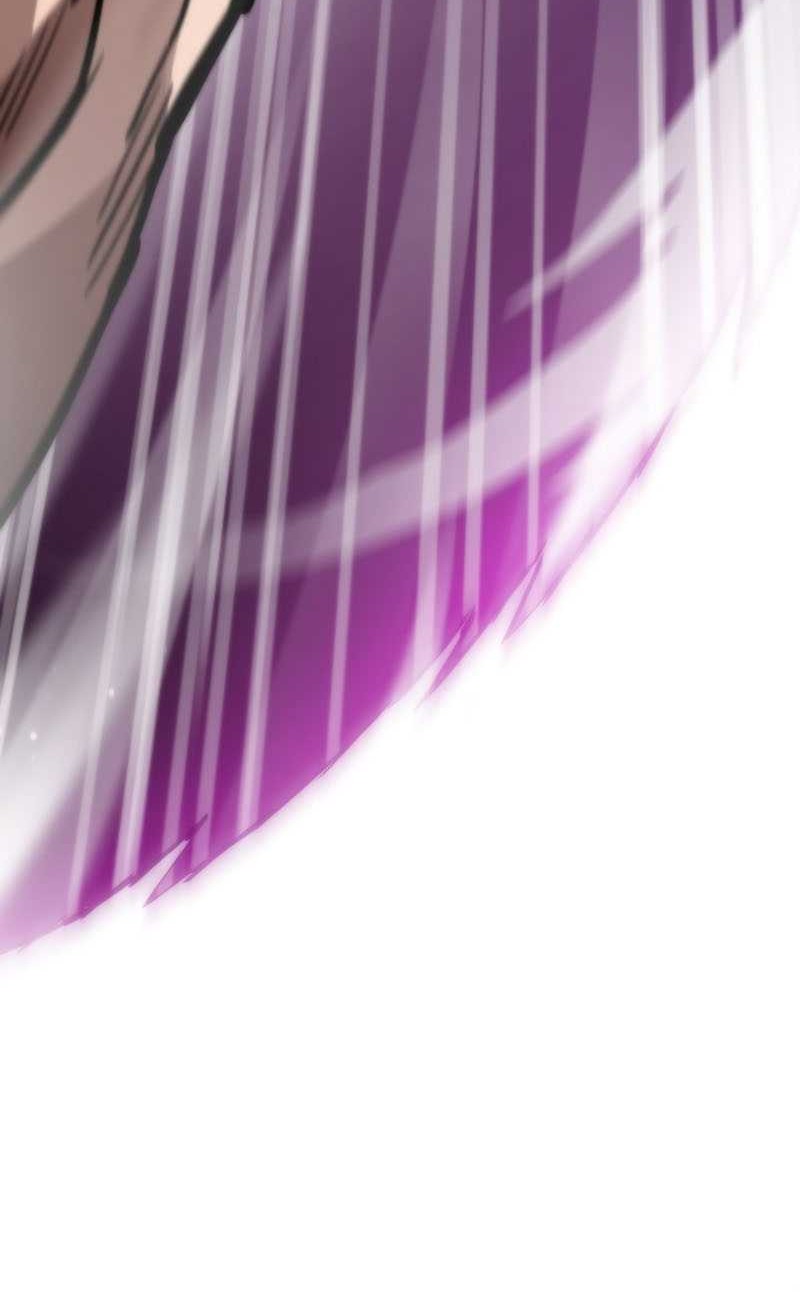 Past Life Regressor (Remake 2022) Chapter 85 Gambar 5