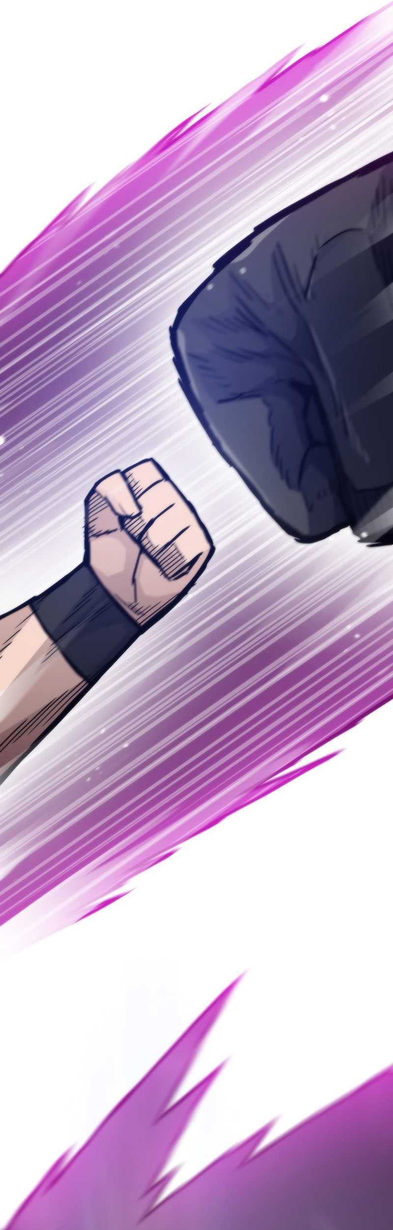 Past Life Regressor (Remake 2022) Chapter 85 Gambar 6