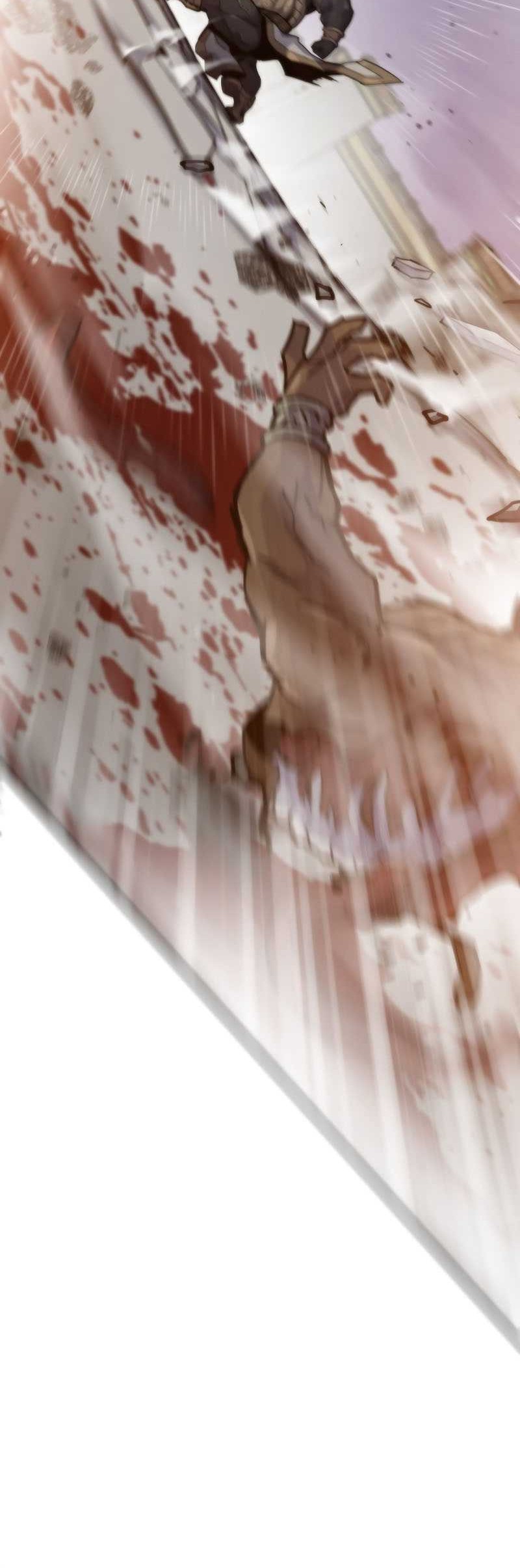 Past Life Regressor (Remake 2022) Chapter 85 Gambar 9