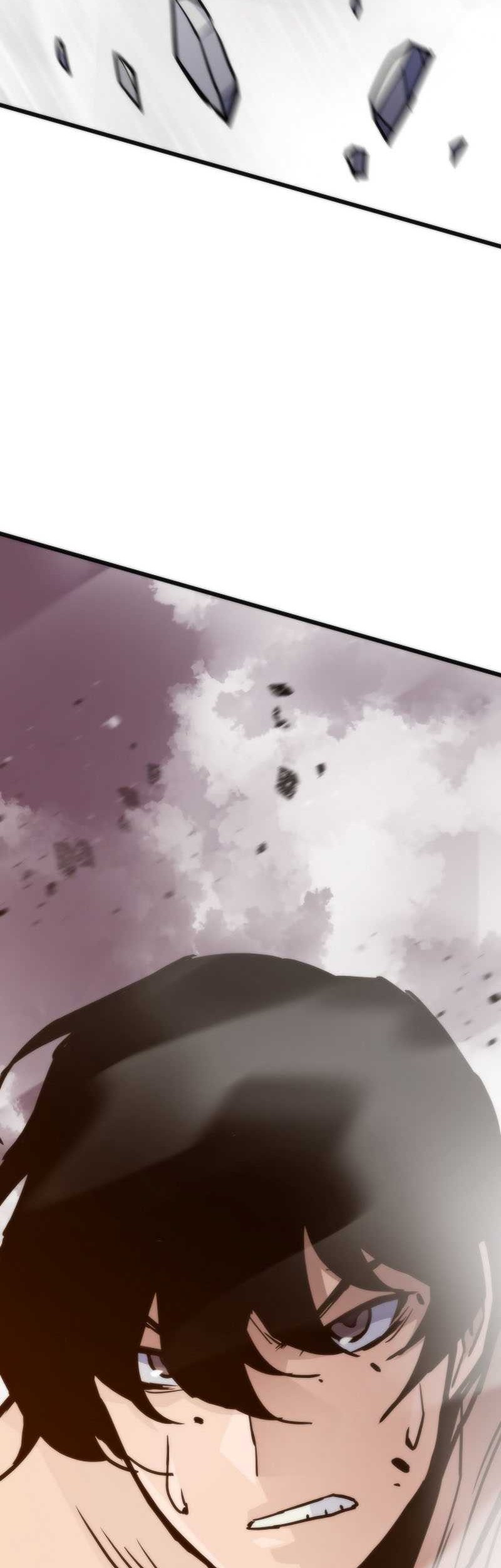 Past Life Regressor (Remake 2022) Chapter 85 Gambar 11