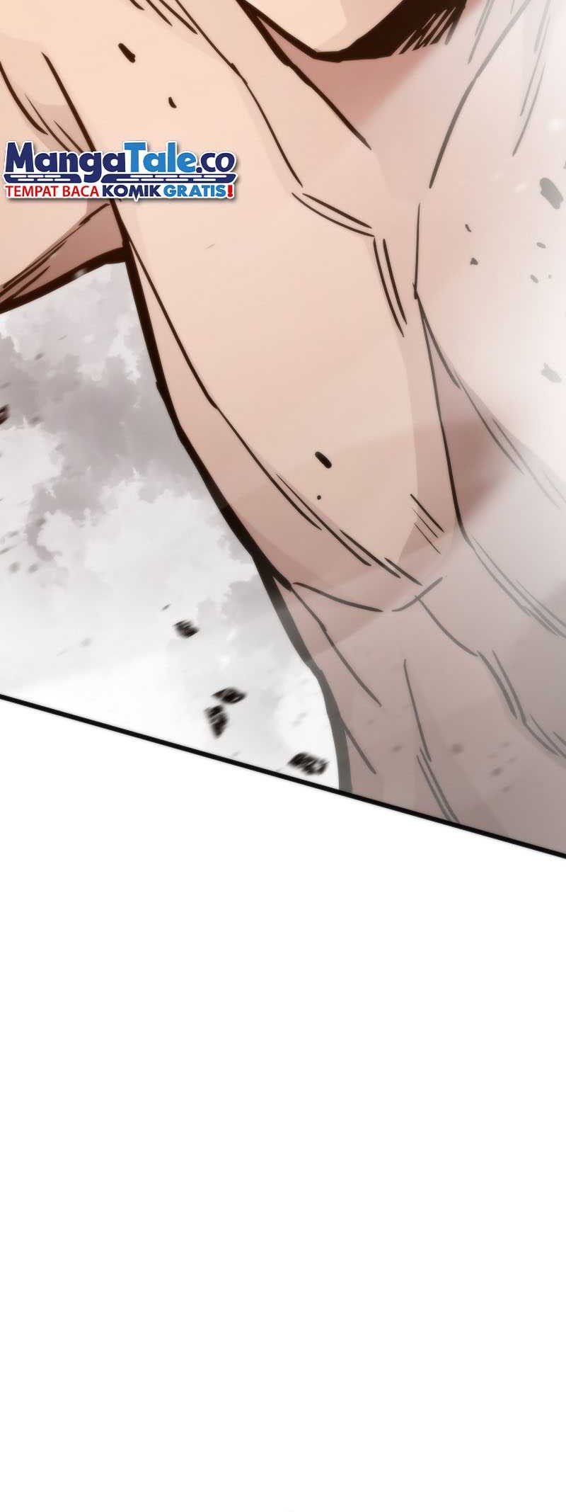 Past Life Regressor (Remake 2022) Chapter 85 Gambar 12