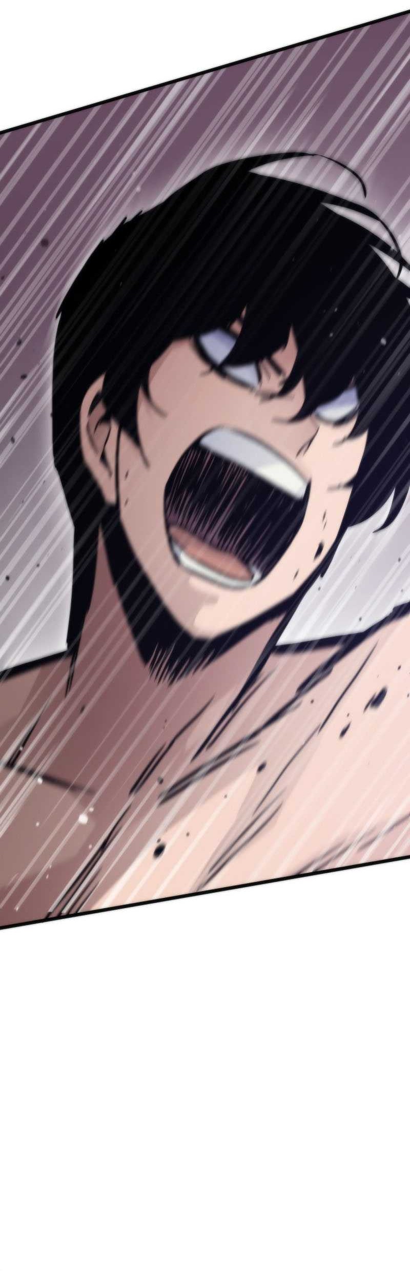 Past Life Regressor (Remake 2022) Chapter 85 Gambar 16