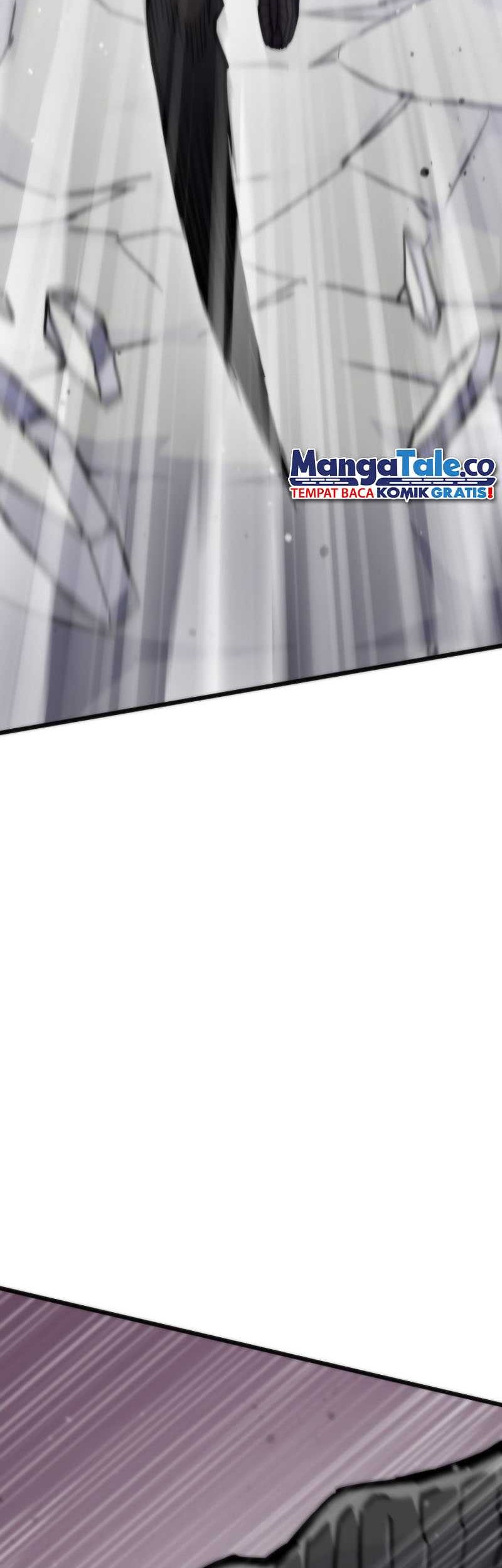 Past Life Regressor (Remake 2022) Chapter 85 Gambar 18