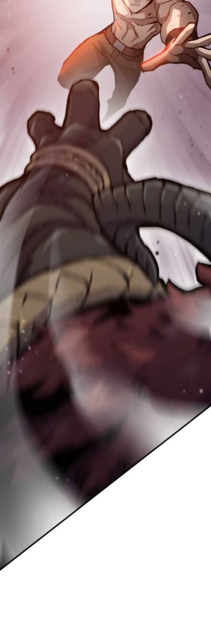 Past Life Regressor (Remake 2022) Chapter 85 Gambar 20