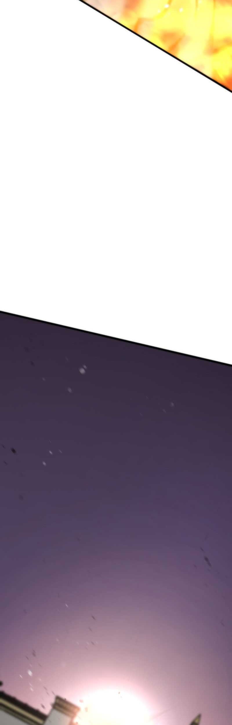 Past Life Regressor (Remake 2022) Chapter 85 Gambar 22