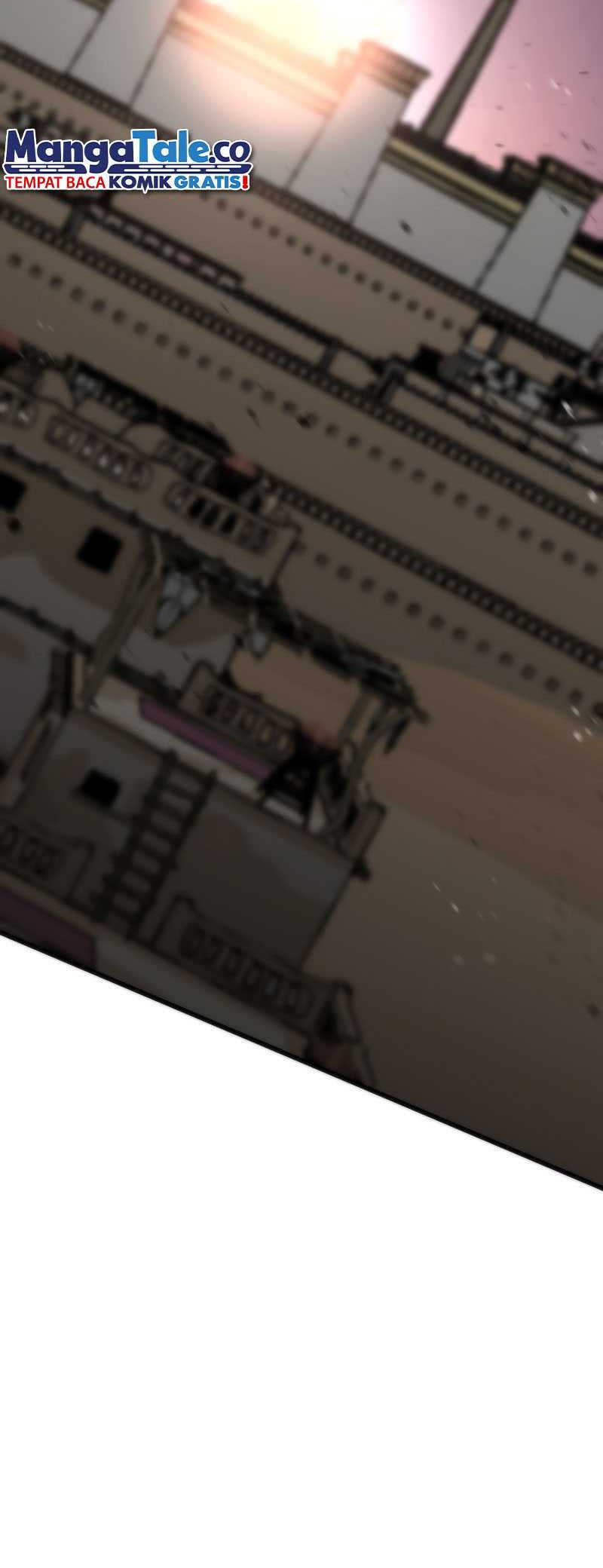 Past Life Regressor (Remake 2022) Chapter 85 Gambar 23