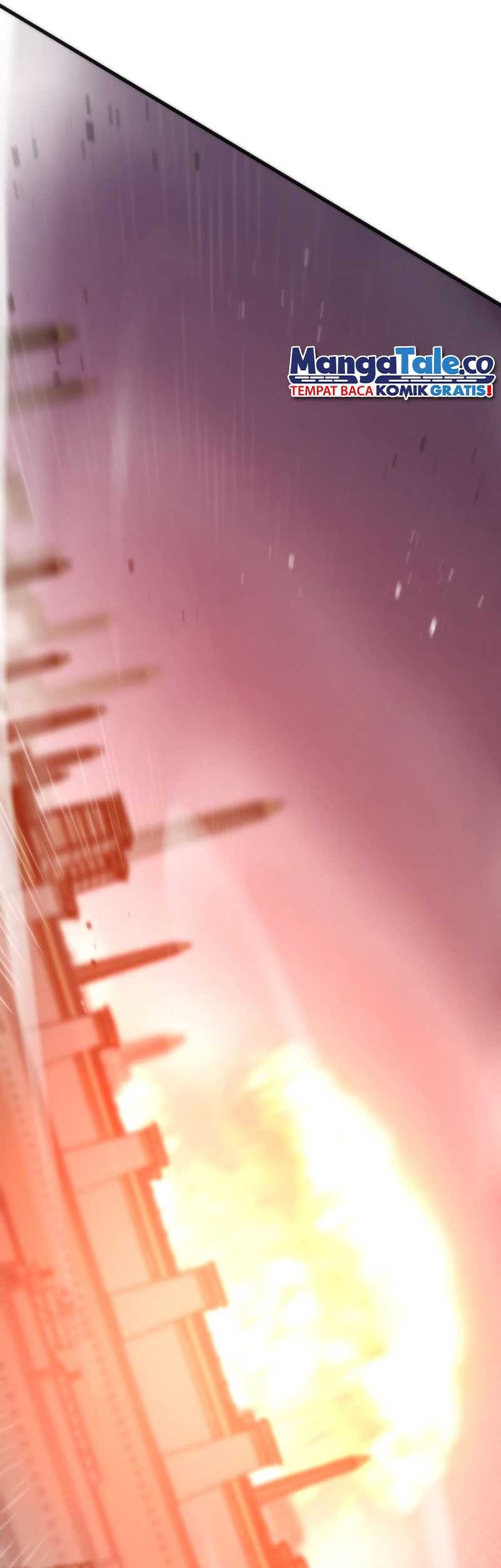 Past Life Regressor (Remake 2022) Chapter 85 Gambar 24