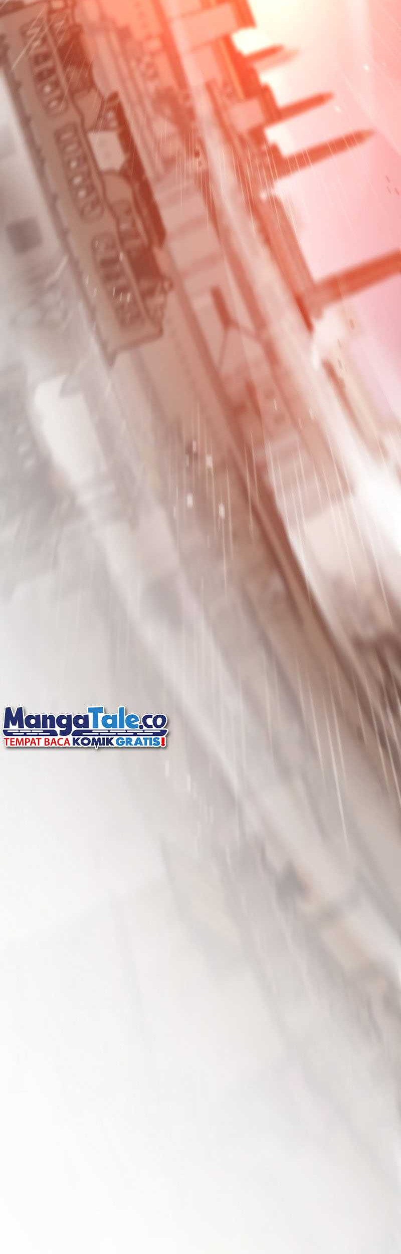 Past Life Regressor (Remake 2022) Chapter 85 Gambar 25