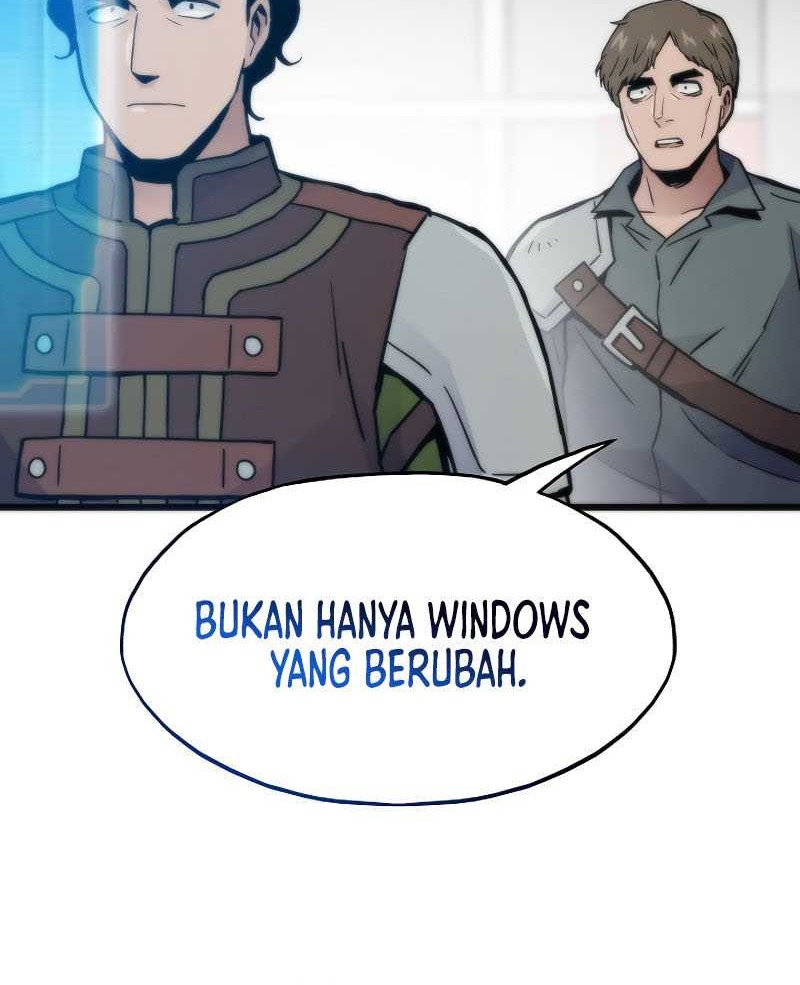 Past Life Regressor (Remake 2022) Chapter 85 Gambar 31