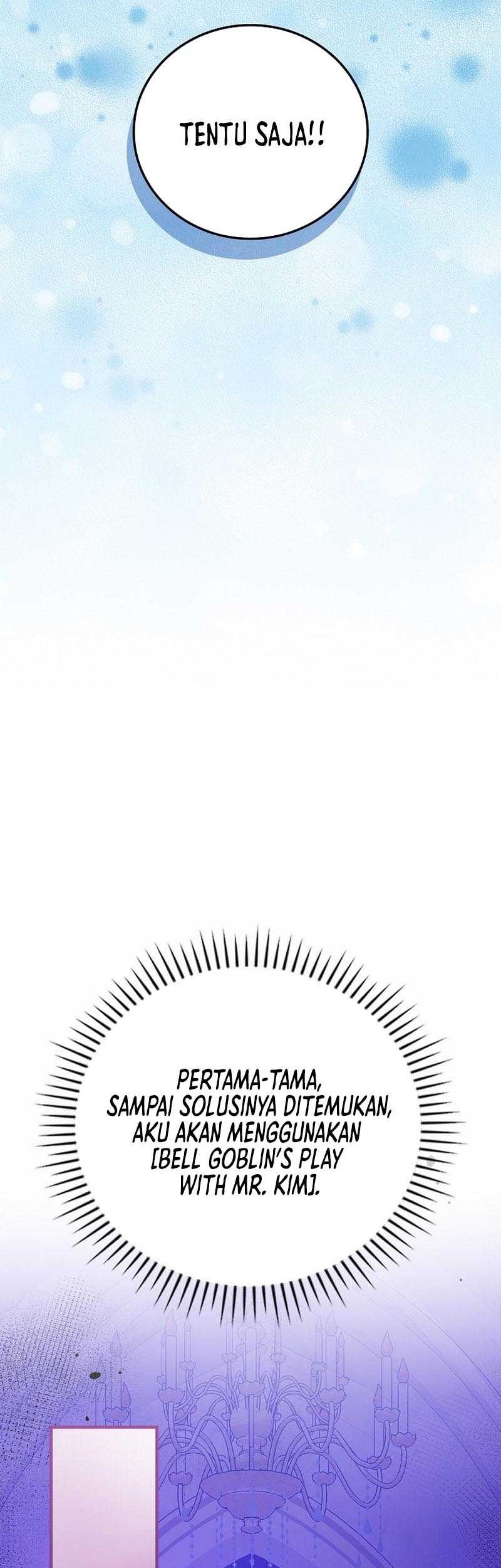 Superstar From Age 0 Chapter 31 Gambar 59