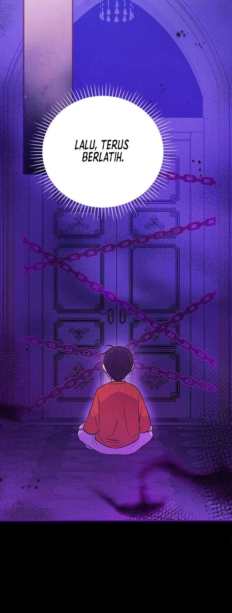 Superstar From Age 0 Chapter 31 Gambar 60