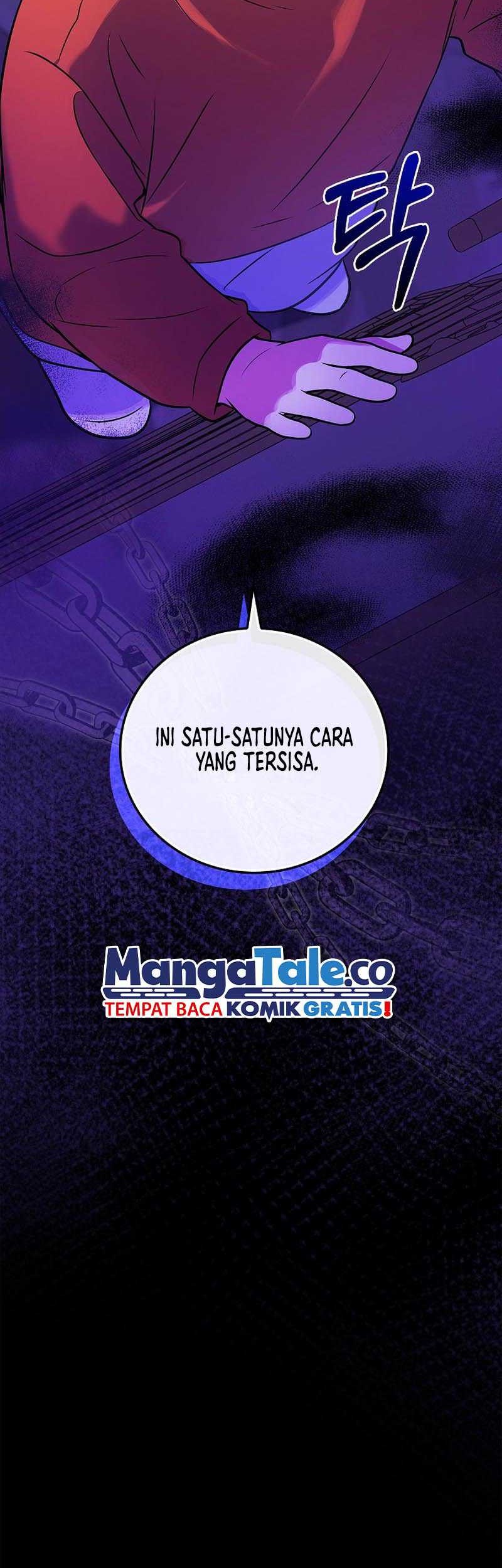 Superstar From Age 0 Chapter 31 Gambar 4