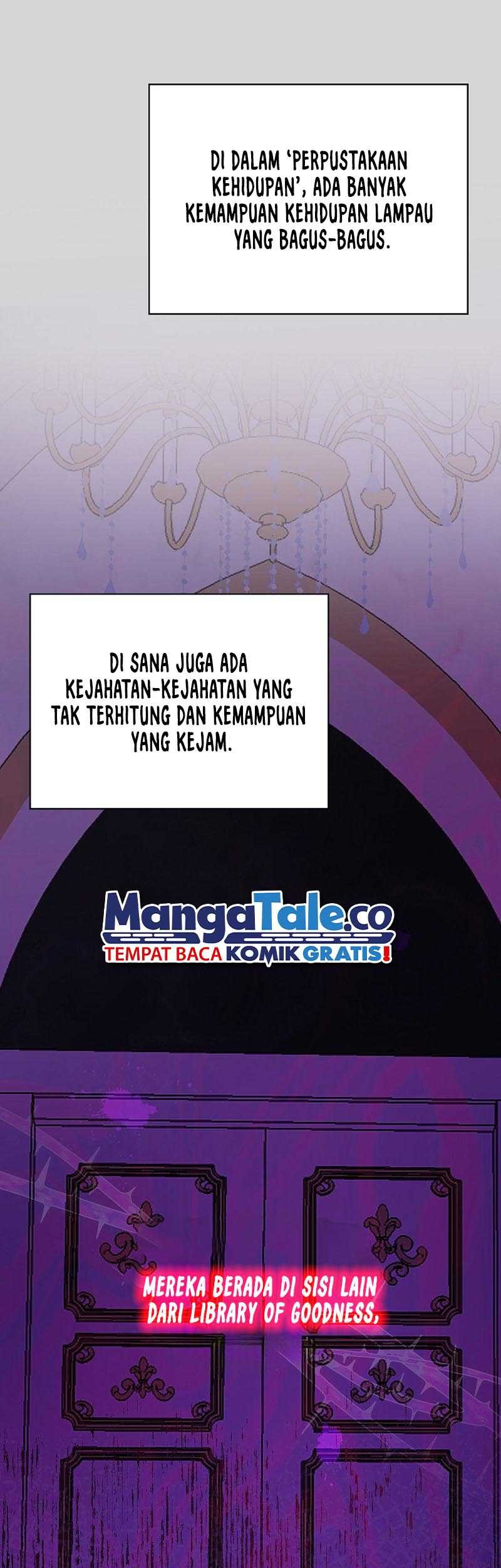 Superstar From Age 0 Chapter 31 Gambar 8