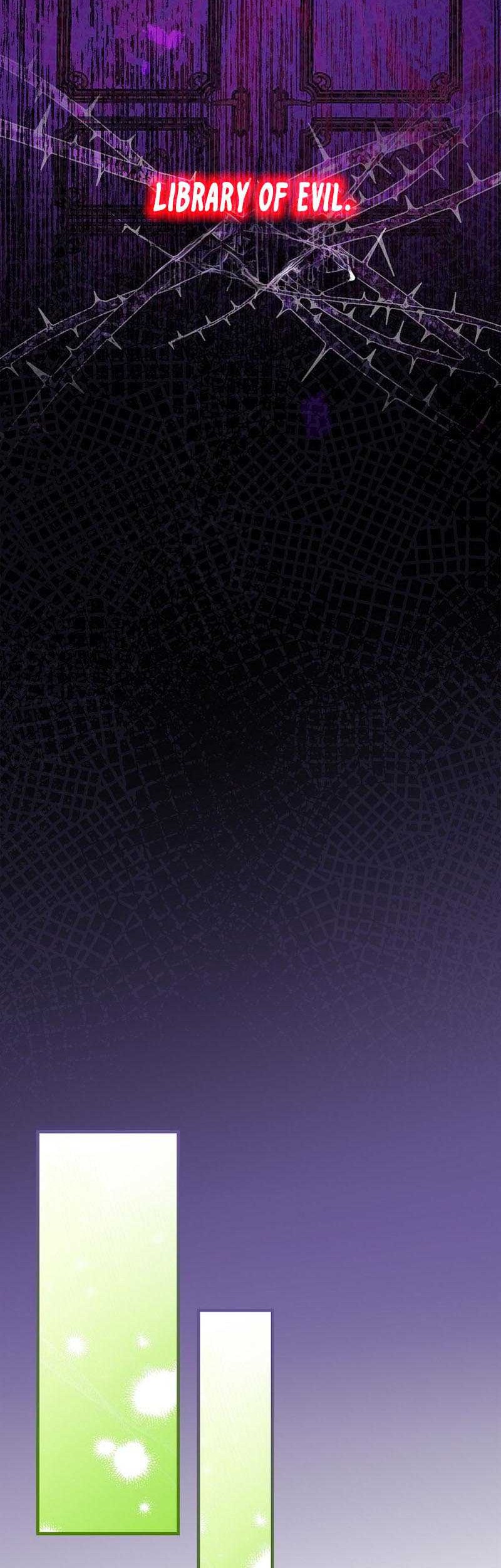 Superstar From Age 0 Chapter 31 Gambar 9