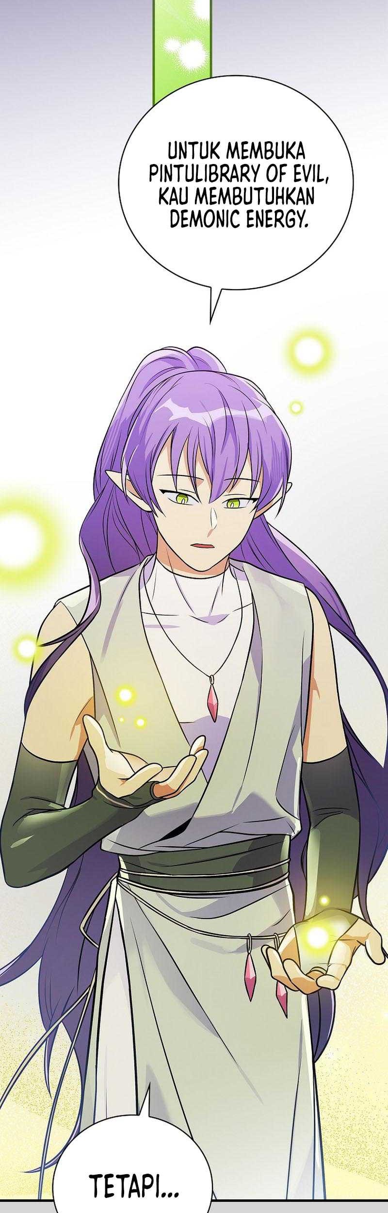 Superstar From Age 0 Chapter 31 Gambar 10