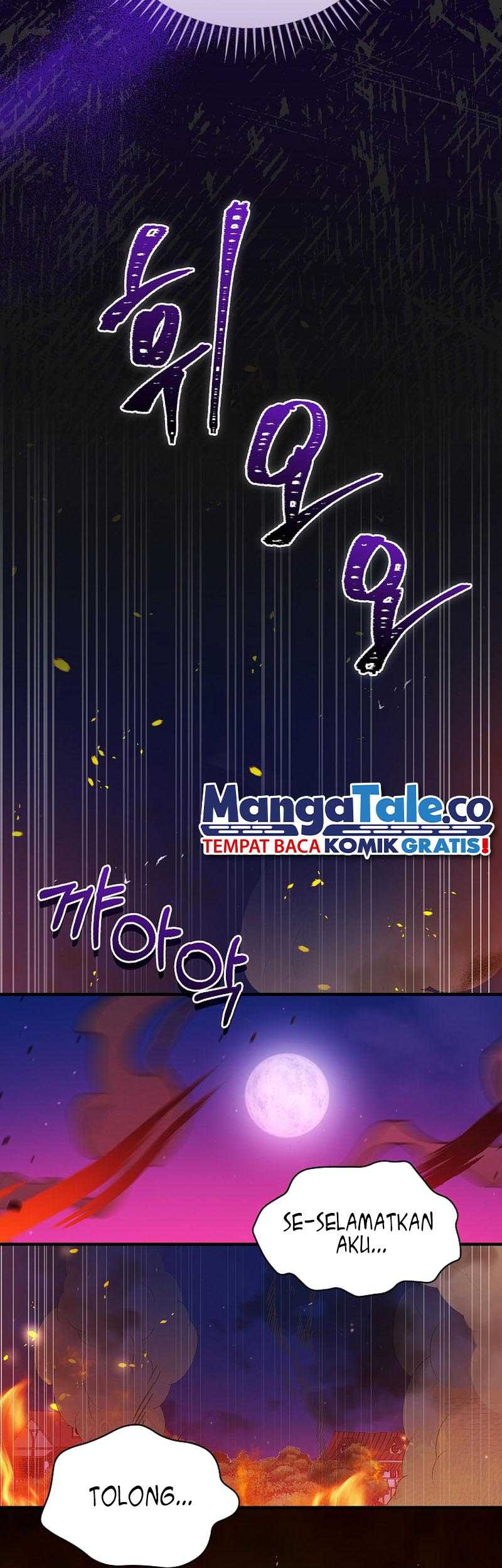 Superstar From Age 0 Chapter 31 Gambar 12