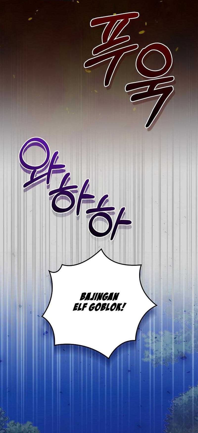 Superstar From Age 0 Chapter 31 Gambar 13