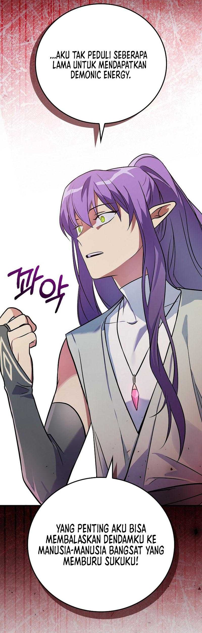 Superstar From Age 0 Chapter 31 Gambar 15