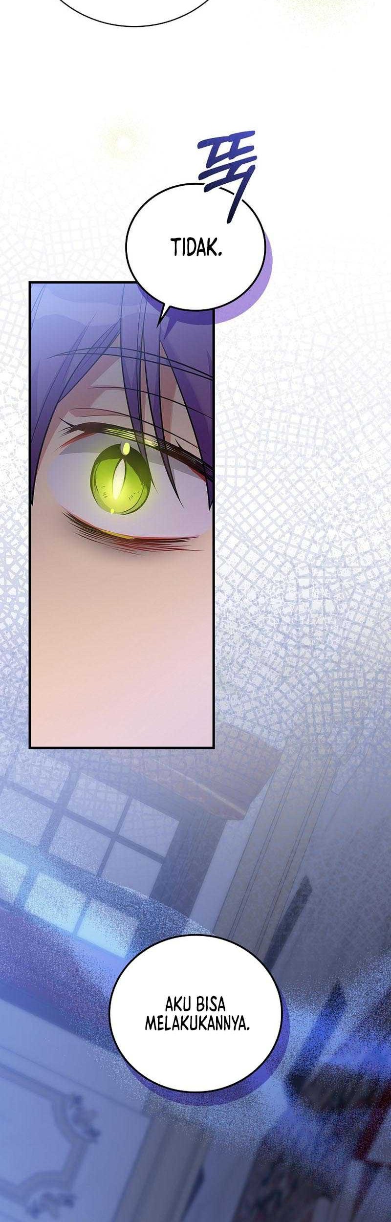 Superstar From Age 0 Chapter 31 Gambar 19