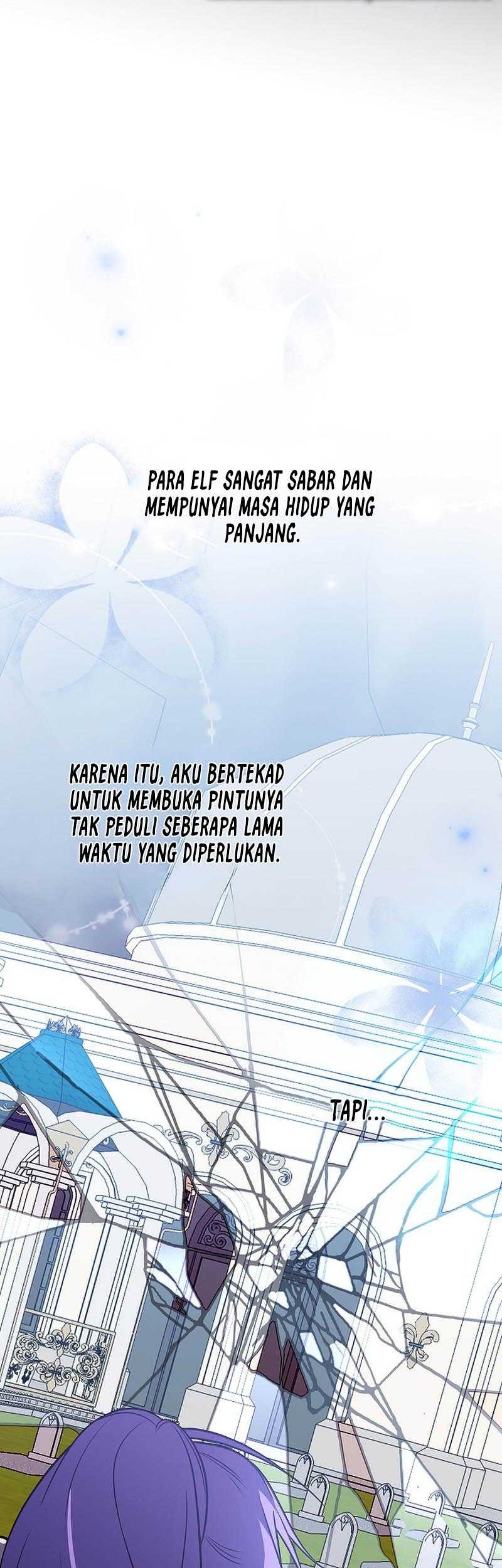 Superstar From Age 0 Chapter 31 Gambar 21