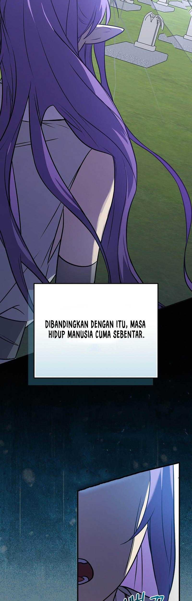 Superstar From Age 0 Chapter 31 Gambar 22