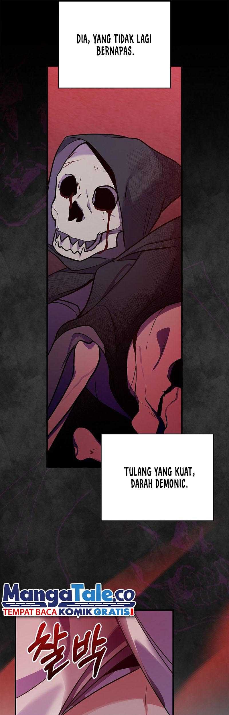 Superstar From Age 0 Chapter 31 Gambar 26