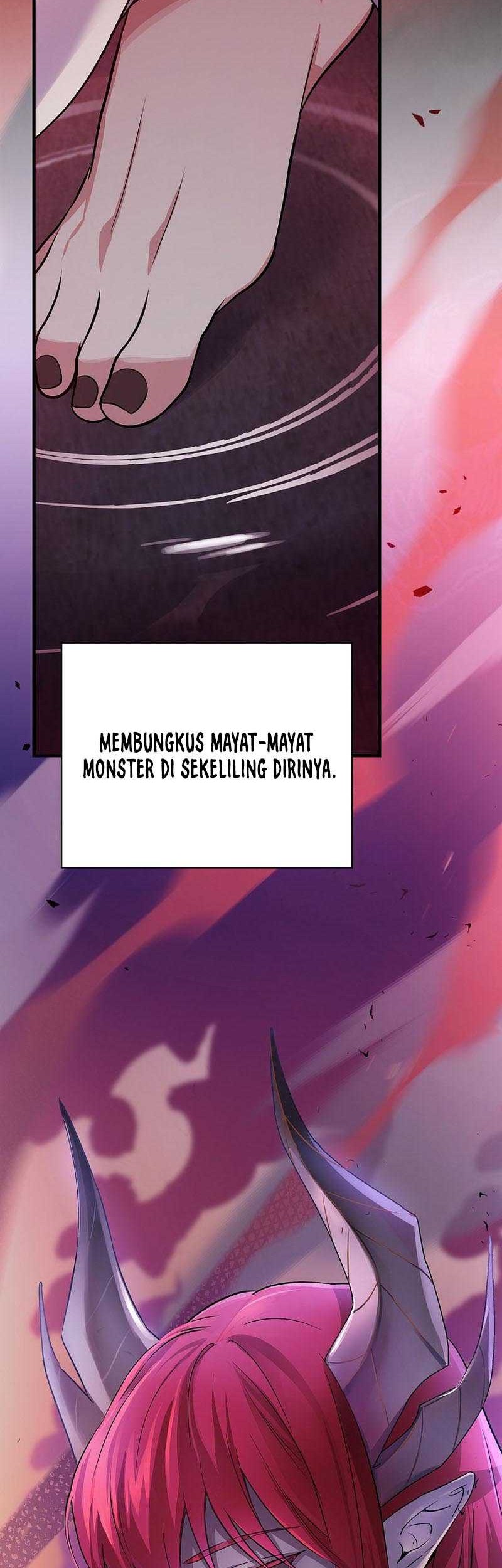 Superstar From Age 0 Chapter 31 Gambar 27